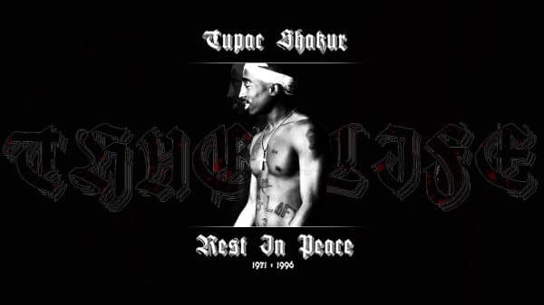 Proces om de moord op Tupac Shakur begint na drie decennia