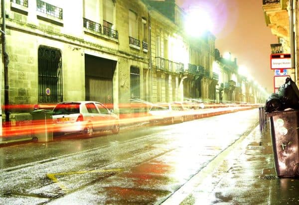 Bordeaux exclu des Championnats nationaux : le CNOSF maintient sa décision