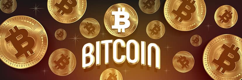 Quase 1.600 bitcoins roubados em ataque a dispositivos de segurança