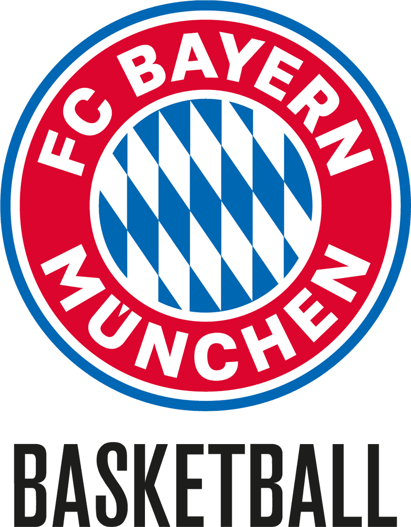 Foto d'archivio: Il VfL Osnabrück ospita il Bayern Monaco nella Coppa di Germania