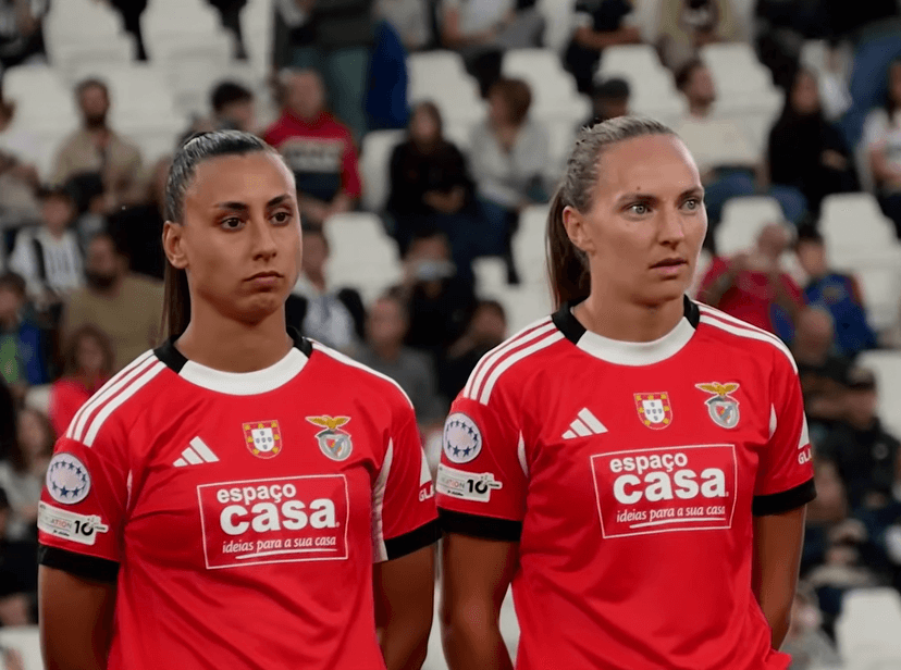AZ e NEC affrontano Juventus e Benfica in Europa League