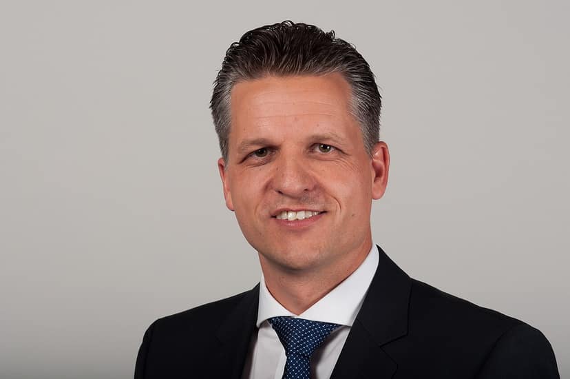La CDU en Sajonia-Anhalt reafirma la prohibición de cooperación con la AfD