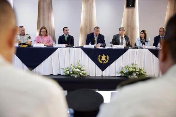 Foto d'archivio: Risultati e programmazione del Campionato Sudamericano di Volley 2026