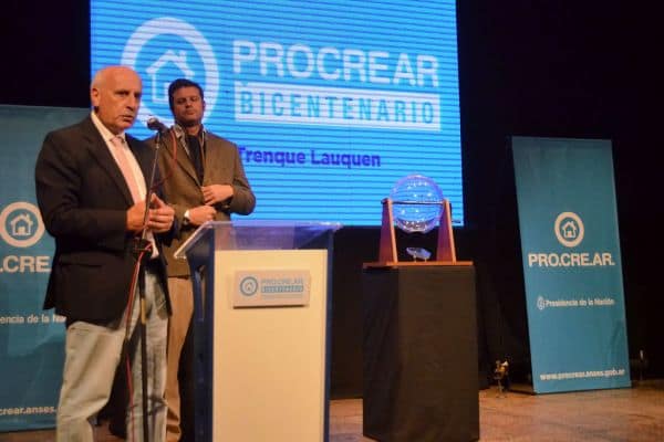 Photo d'archive: Résultats des loteries du samedi 5 septembre