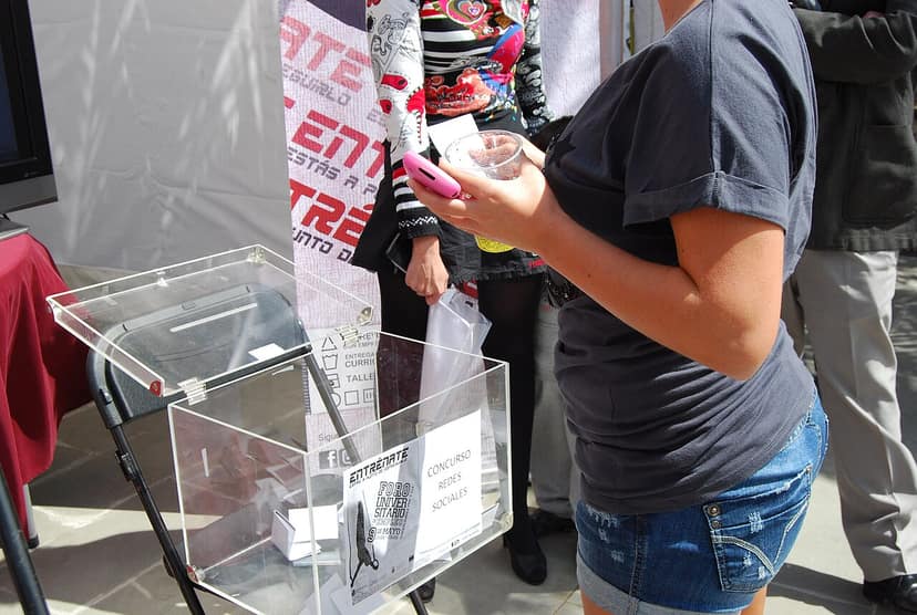 Photo d'archive: Résultats des loteries du samedi 5 septembre