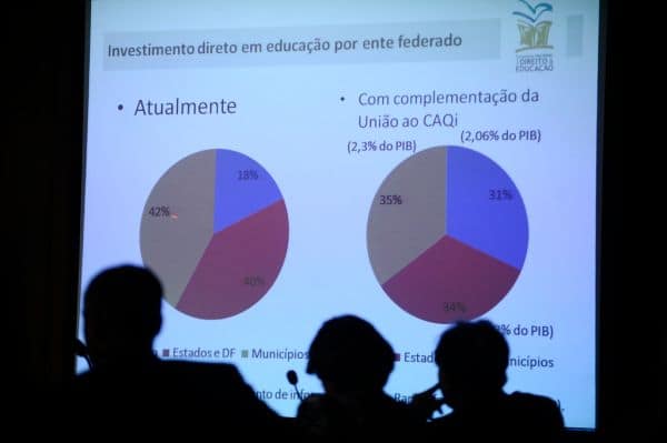 BADEA financia al Grupo Omatapalo con 35 millones para proyectos en Angola