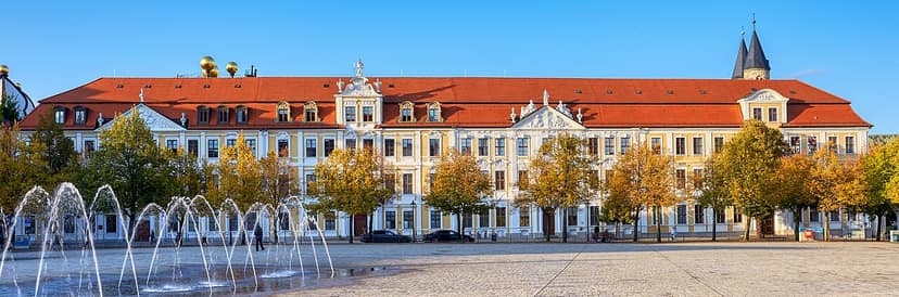 Landtagswahl 2026 in Sachsen-Anhalt: Ergebnisse und Prognosen