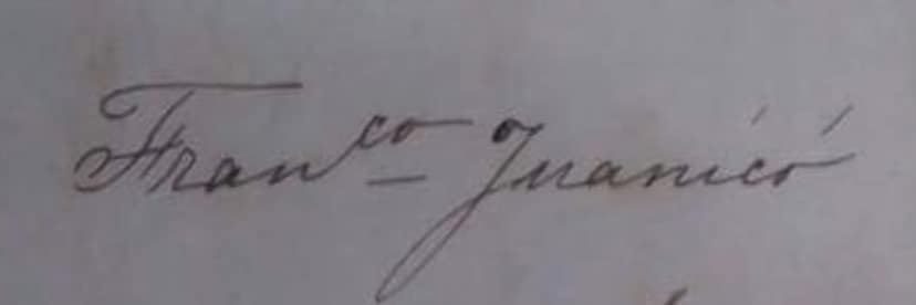 Estudo analisa assinaturas de Van Gogh e sua relação com a obra