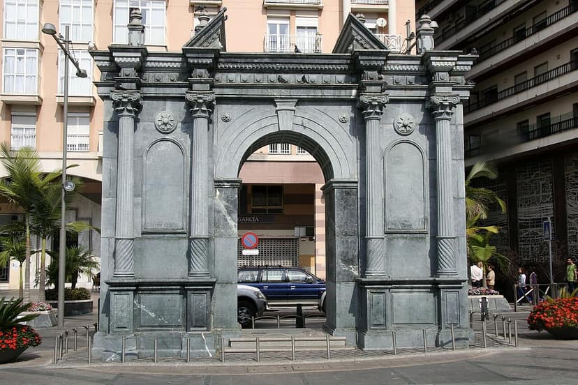 Governo espanhol estima número de migrantes em Ceuta em 80.000