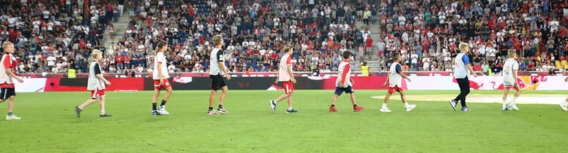 FC Twente bereikt play-offronde Conference League na gelijkspel tegen DAC 1904