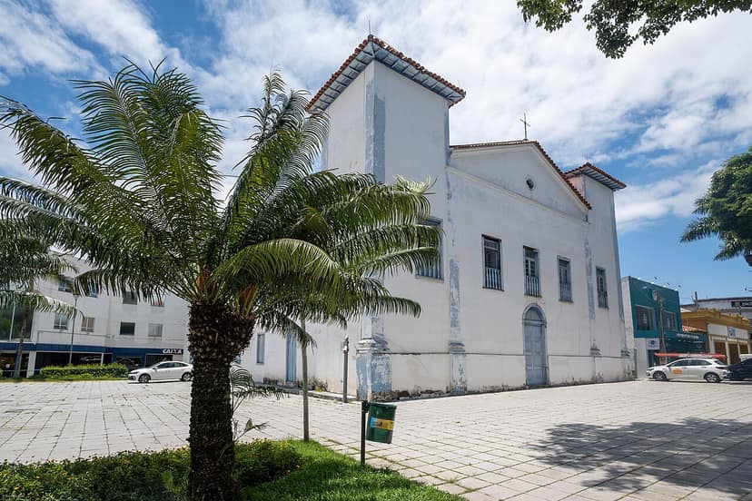 Stellenangebote in der Region Campinas und São José dos Campos