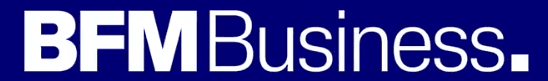 Sendungen von BFM Business am 26. Oktober 2026