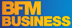 Sendungen von BFM Business am 26. Oktober 2026