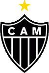 Cruzeiro draws with Atlético Mineiro in Copa do Brasil quarter-finals