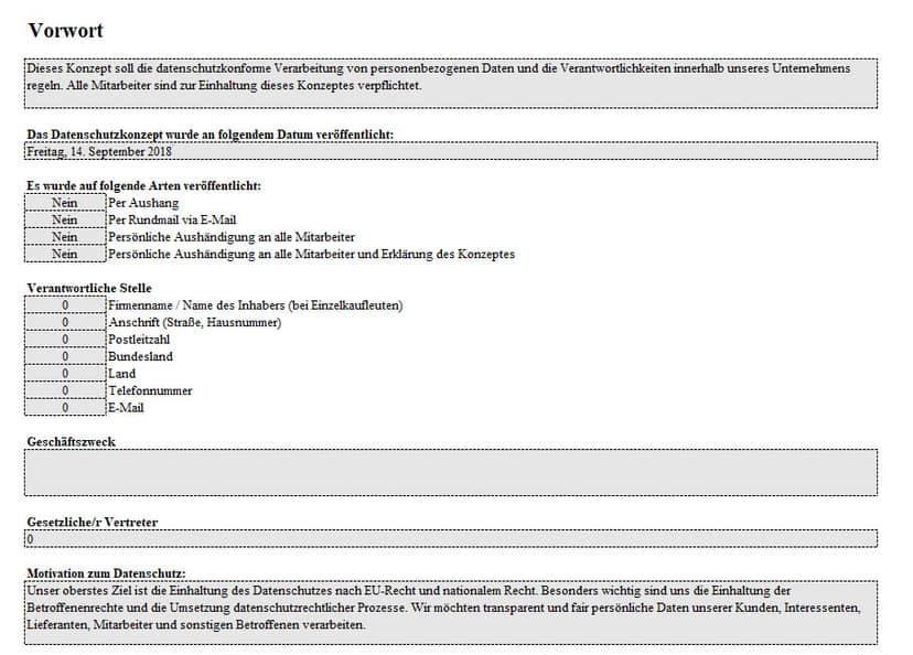 Archivbild: Wo eine Website liegt: Serverstandort, DSGVO und die Grenzen des EU-Arguments