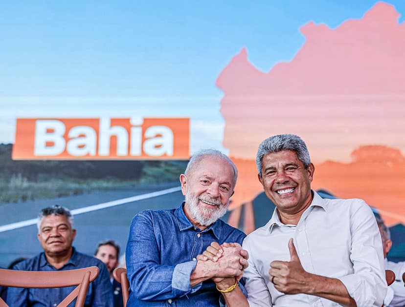 Archieffoto: IP investeert 700 miljoen in Alentejo tot 2028 in wegen en spoorwegen