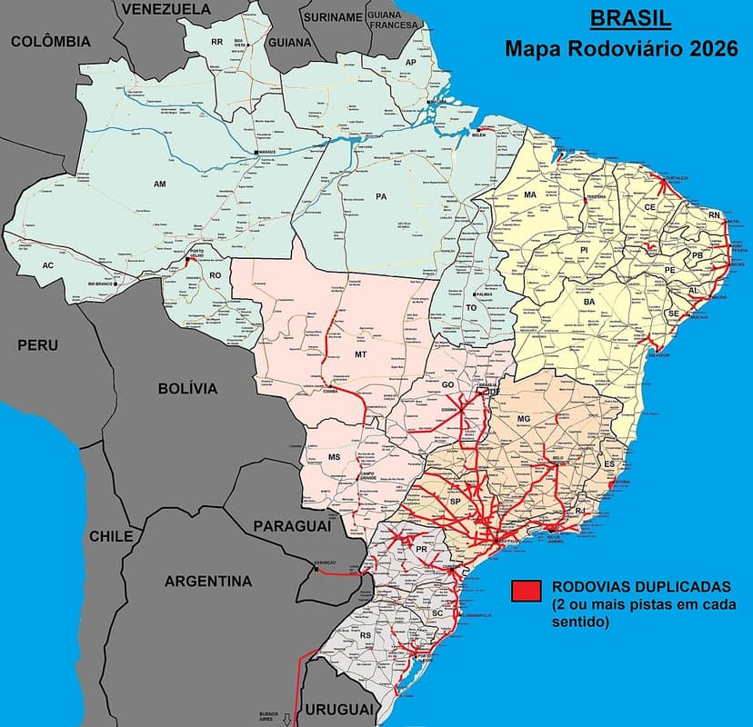Archieffoto: IP investeert 700 miljoen in Alentejo tot 2028 in wegen en spoorwegen
