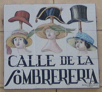 Ermittlungen zur Todesursache eines Mannes in einer Quelle in Salamanca
