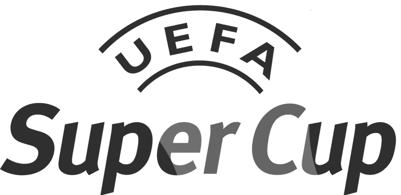 Ceferin noemt Infantino’s WK-plan erger dan Super League