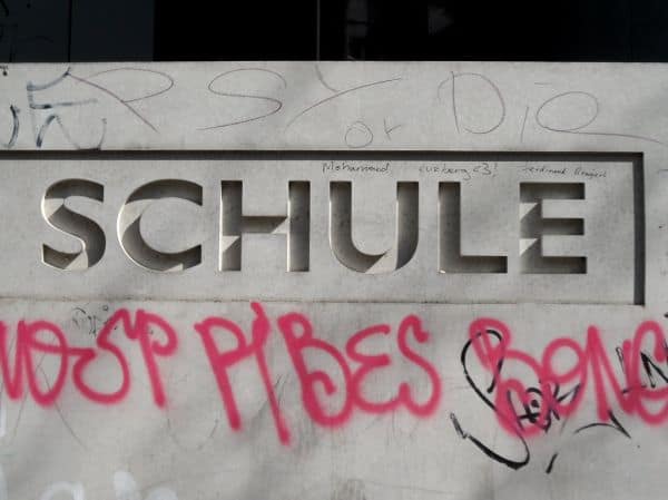 Tödlicher Amoklauf an thailändischer Schule: Schütze konsumierte gewalttätige Inhalte