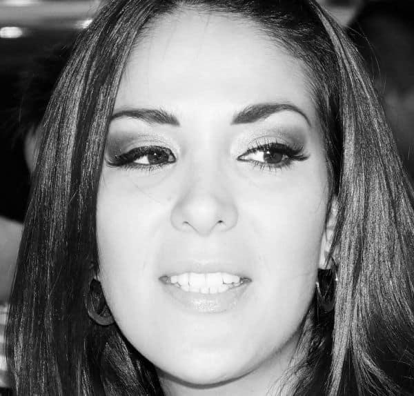 Silvia Cornejo clarifies her situation with Jean Paul Gabuteau and Analía Jiménez