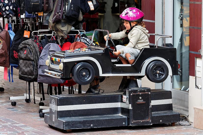 Regierung will Helmpflicht für E-Scooter-Nutzer einführen