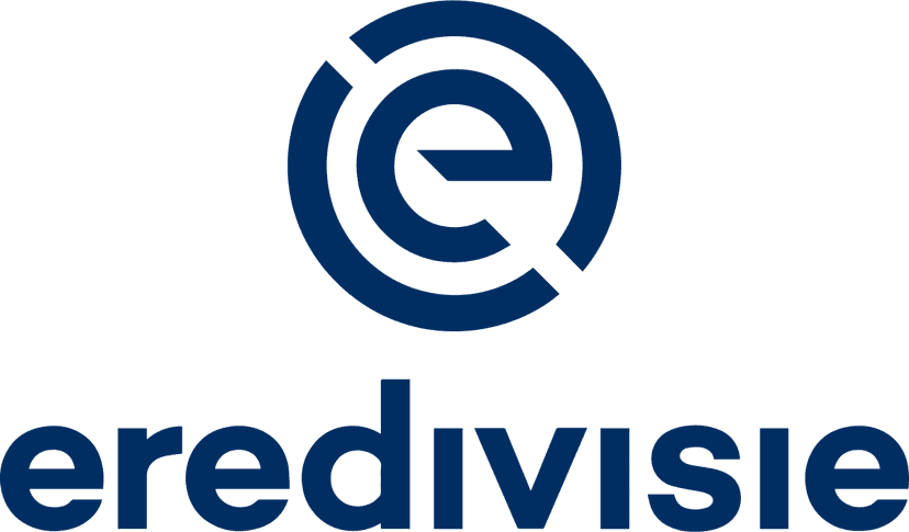 Eredivisie kicks off with new rules and stadium