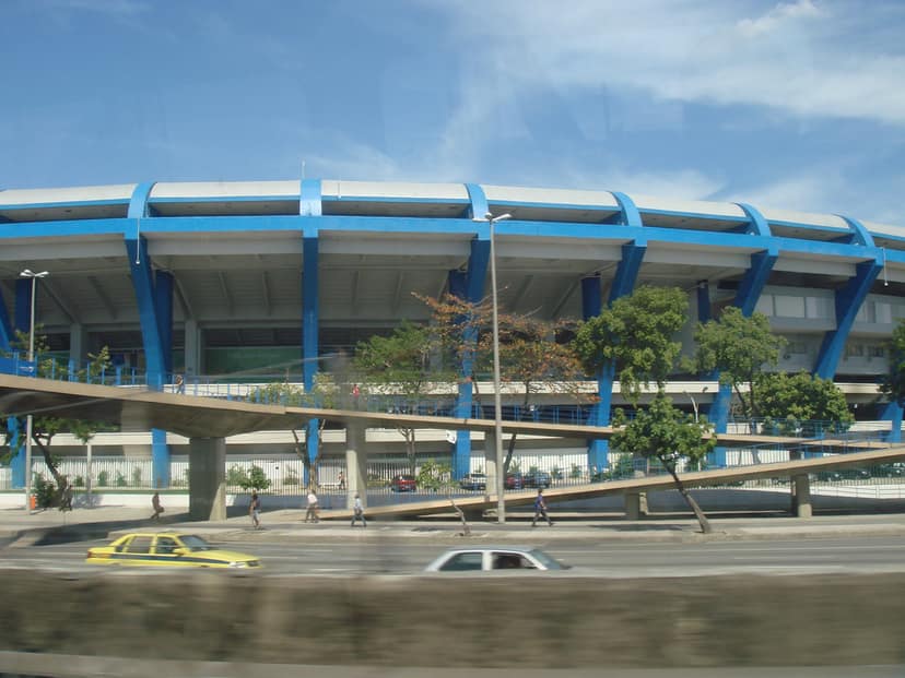Photo d'archive: Flamengo atteint les quarts de finale de la Libertadores en battant Cruzeiro
