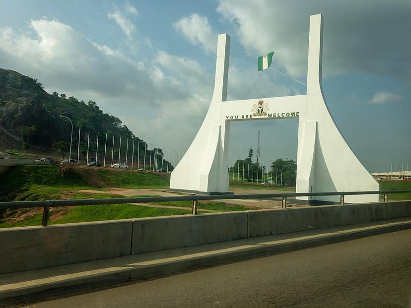 Tonto Dikeh Launches New Wine Prophetic Tabernacle in Abuja