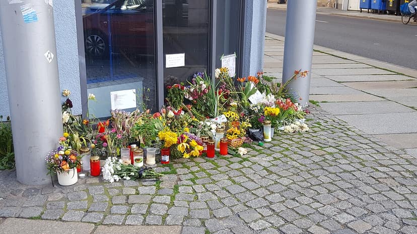 Collisione mortale a Thalgau: ciclista muore in incidente con camion