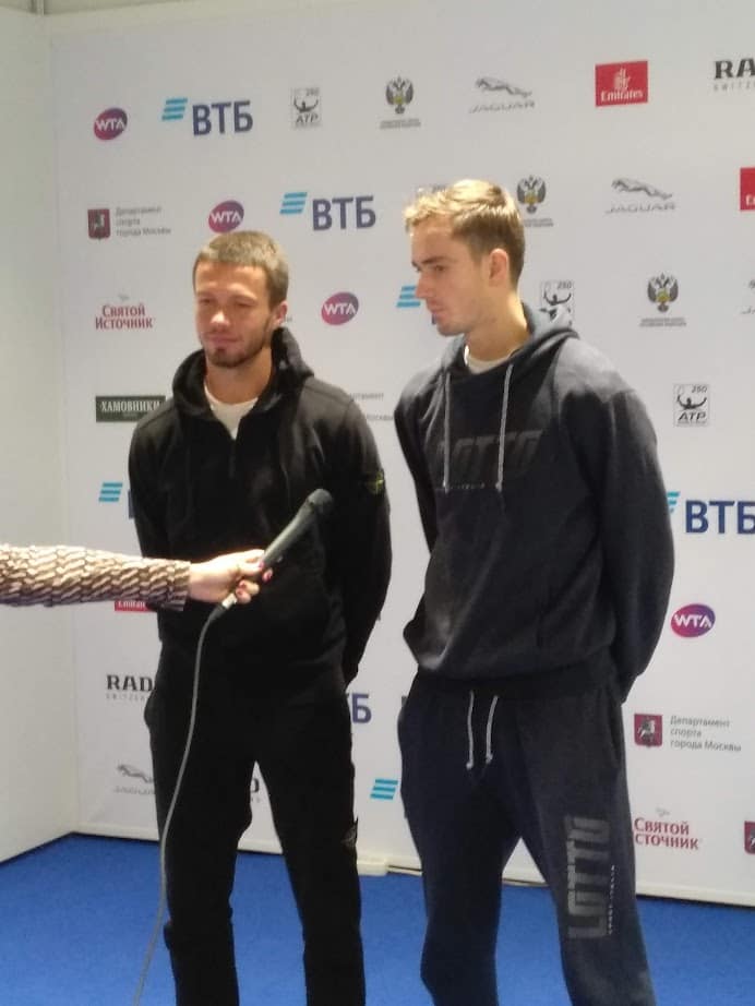 Foto de archivo: Daniil Medvedev descalificado de las semifinales del China Open contra Novak Djokovic