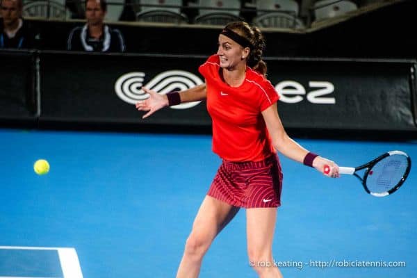 Photo d'archive: Ignacio Buse atteint les huitièmes de finale à l'ATP 250 de Winston-Salem