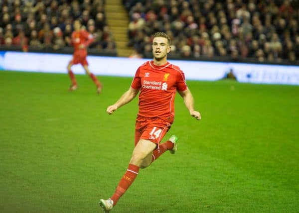 Jeff Bezos Consortium Approaches Deal for Liverpool Stake