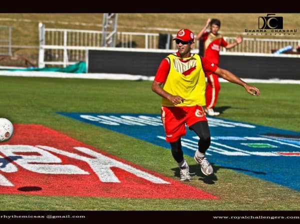 Sarfaraz Khan Replaces Injured Sai Sudharsan in India Test Squad