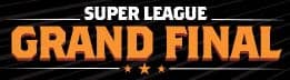 YB pierde ventaja de 2:0 ante Lausana