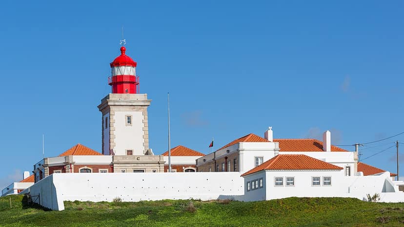 Portugal rapporteert 4e grootste stijging van huizenprijzen tot maart