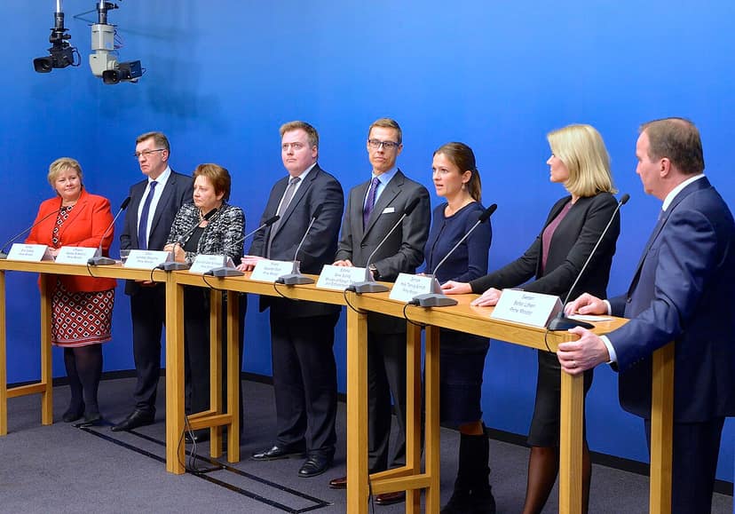Archivbild: Minister für höhere und technische Bildung von Jharkhand, Sudivya Kumar Sonu, stirbt an Herzstillstand