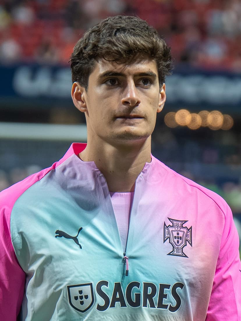Foto de arquivo: Reviravolta nos descontos dá vitória ao Manchester City sobre o Bournemouth