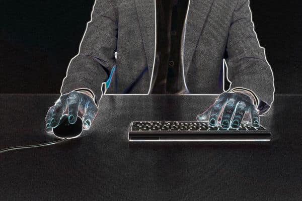 Novo esquema de fraude surgido em serviços de entrega