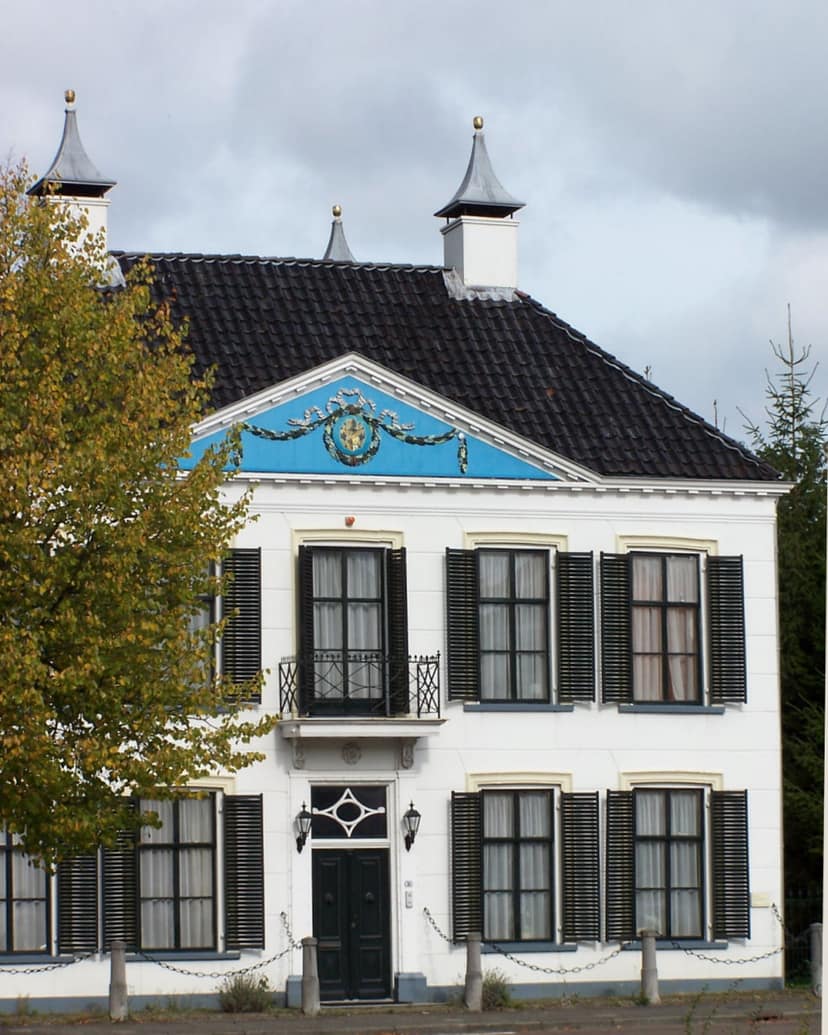 Archieffoto: Witte Huis lanceert controversiële website met migranten-spelletjes