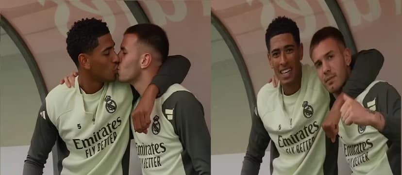 Franco Mastantuono loaned from Real Madrid to Fiorentina