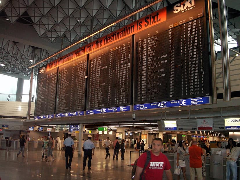 Foto d'archivio: La puntualità dei treni fra Amburgo e Berlino delude dopo i lavori di ristrutturazione