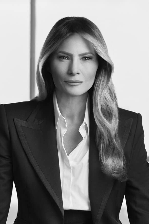 Archieffoto: Trump verklaart bijna onbeperkte munitie voor oorlog en ontkent verkopen aan bondgenoten