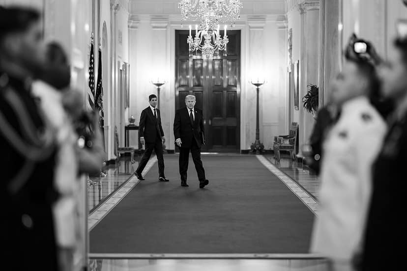 Archive photo: Federal Reserve raises interest rates for the first time in three years