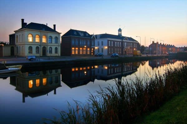 Over two hundred pilots demand eighteen million euros from Flemish government