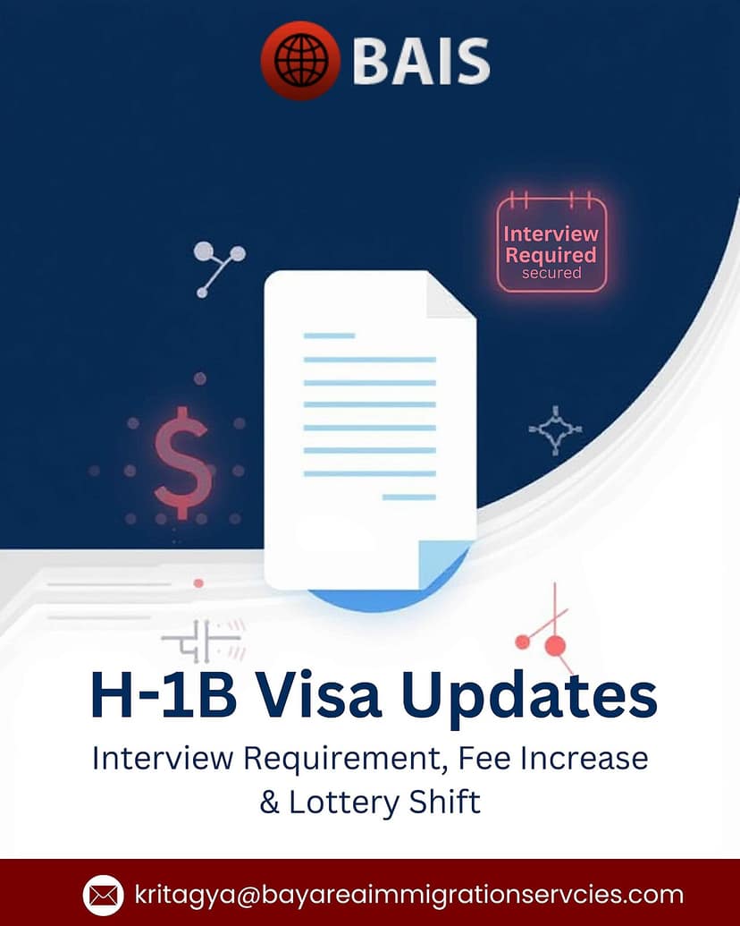Archieffoto: Trump plant nieuwe belasting van 85,7 duizend euro voor visa voor gekwalificeerde werkers
