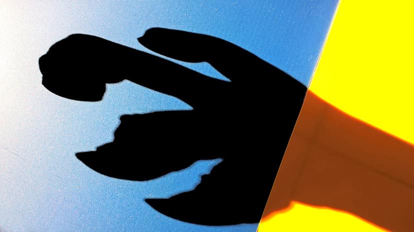 Ucrânia ataca novamente refinarias russas – Mortes devido a ataques na Ucrânia