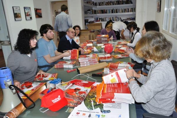 Foto d'archivio: Oroscopo di oggi, venerdì 9 ottobre 2026: previsioni per ogni segno