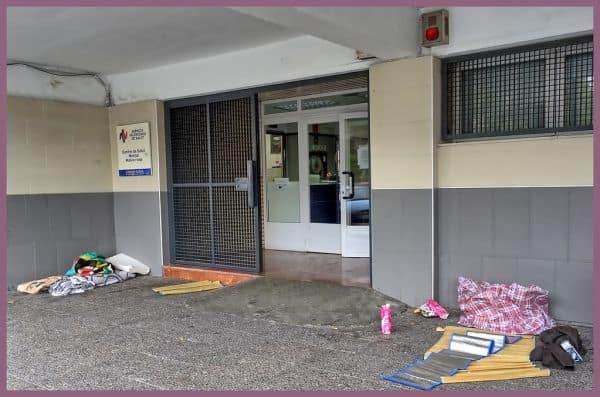 Meta condenada a pagar 567 millones de dólares por afectar el bienestar de adolescentes