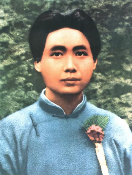 Mbappé von chinesischen Marken fallenlassen nach Mao-Video